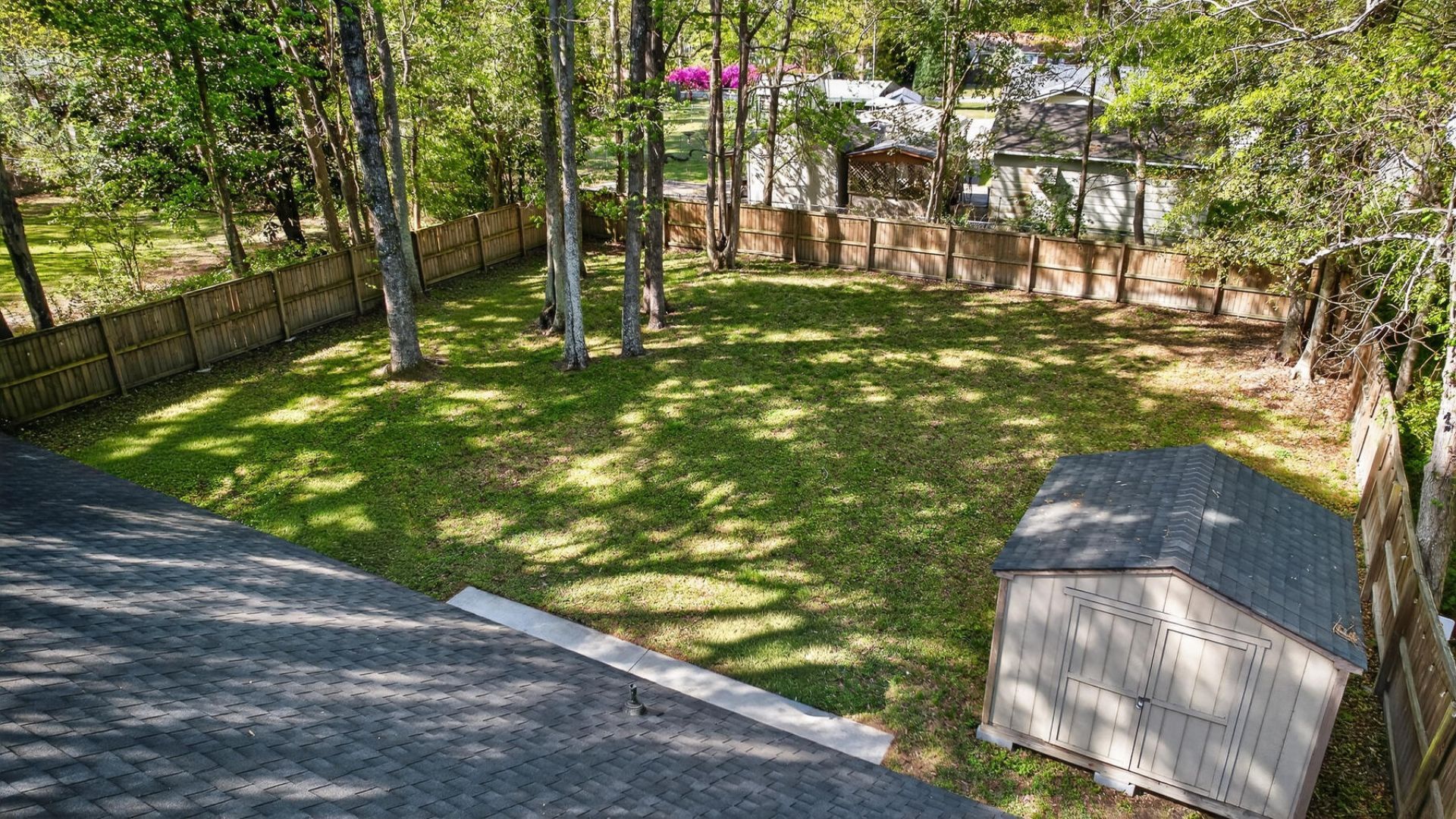 122 Harvey Avenue Photo 71