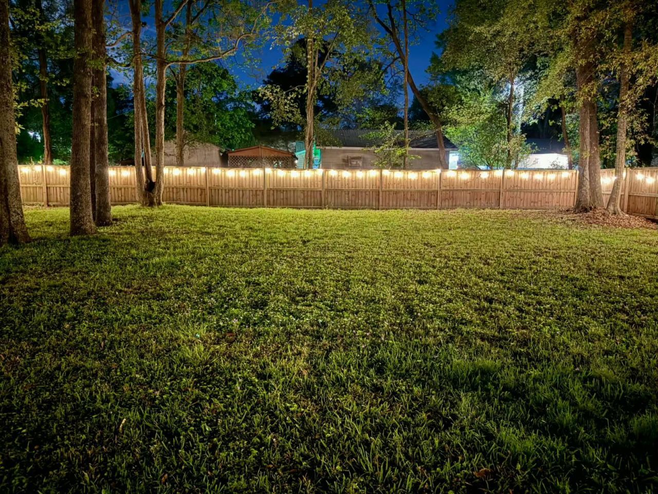 122 Harvey Avenue Photo 72