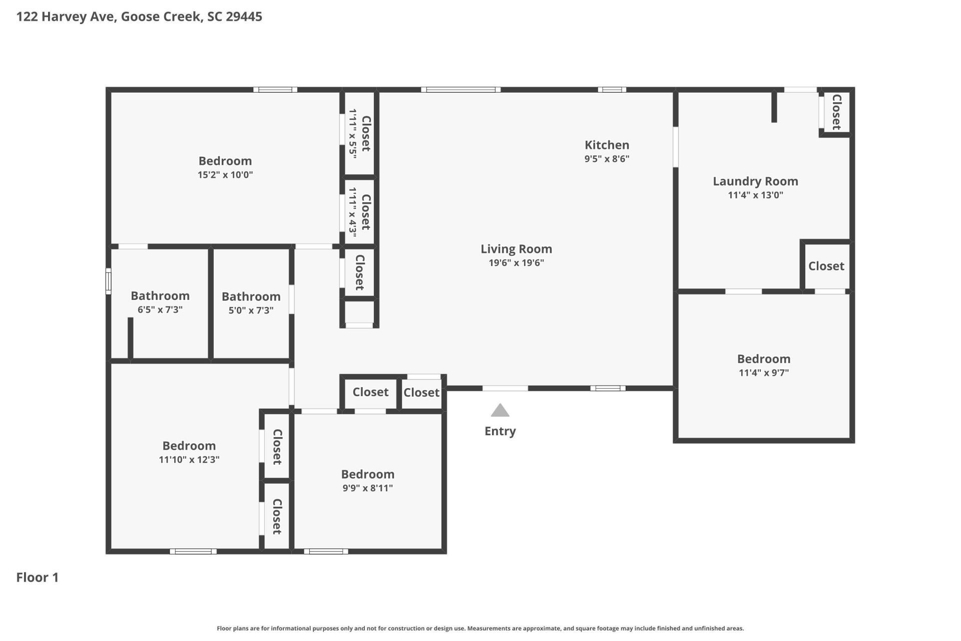 122 Harvey Avenue Photo 73