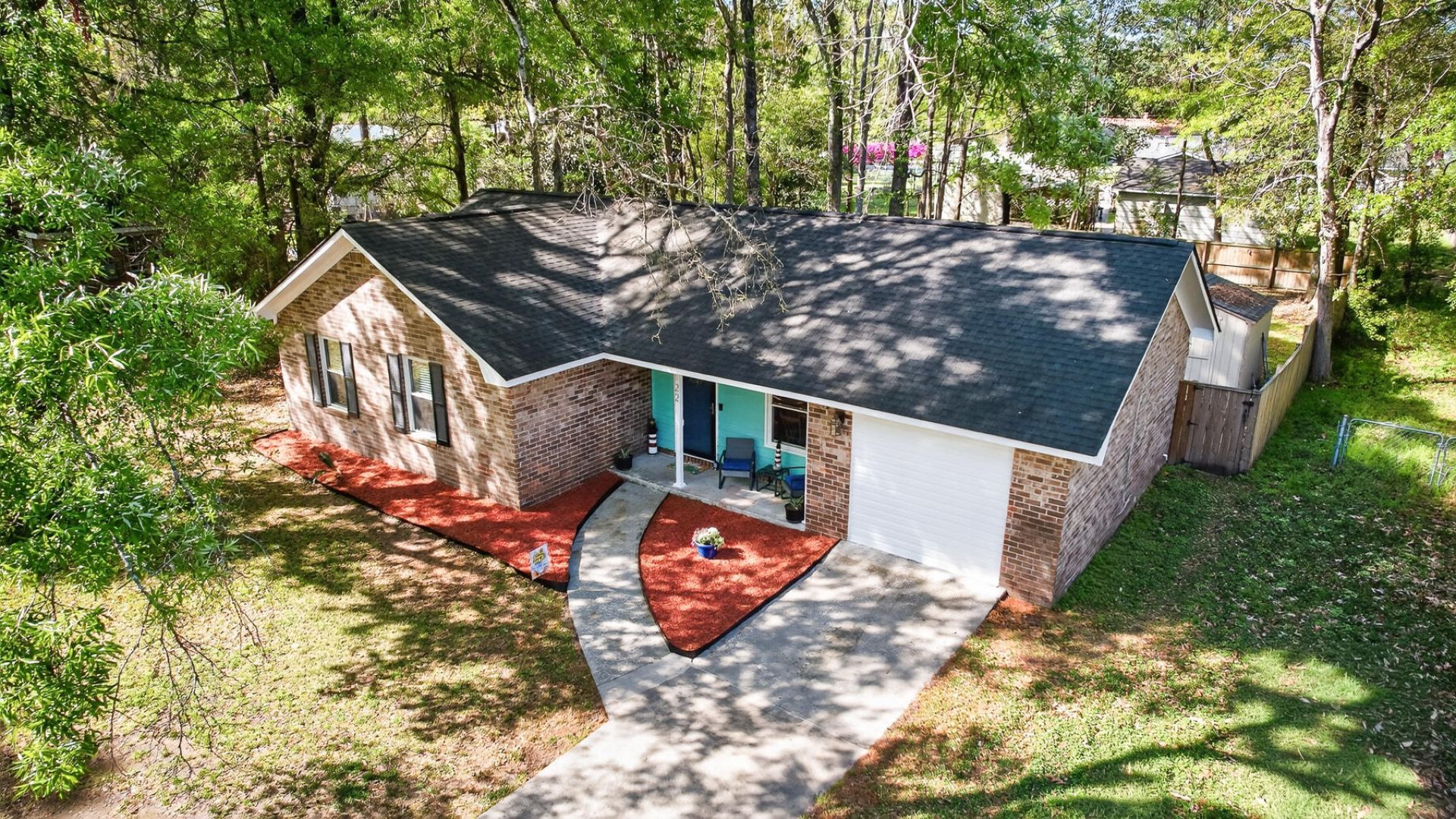 122 Harvey Avenue Photo 8