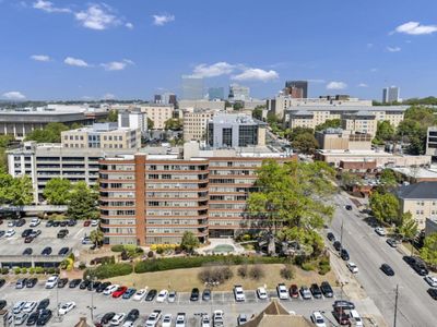 1100 Wheat Street , Unit 511, Columbia, SC 29201