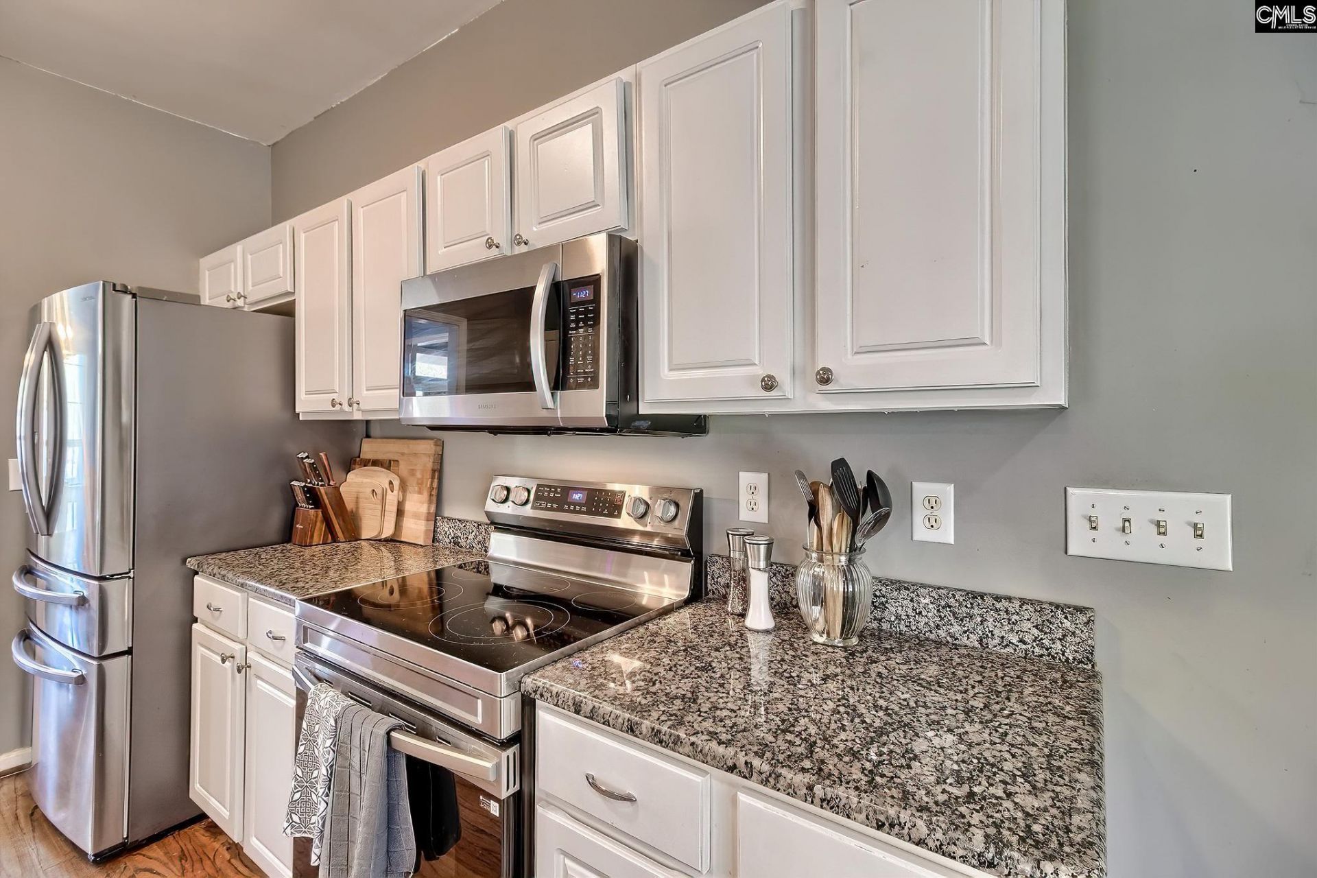 109 Whitewater Drive  Photo 10