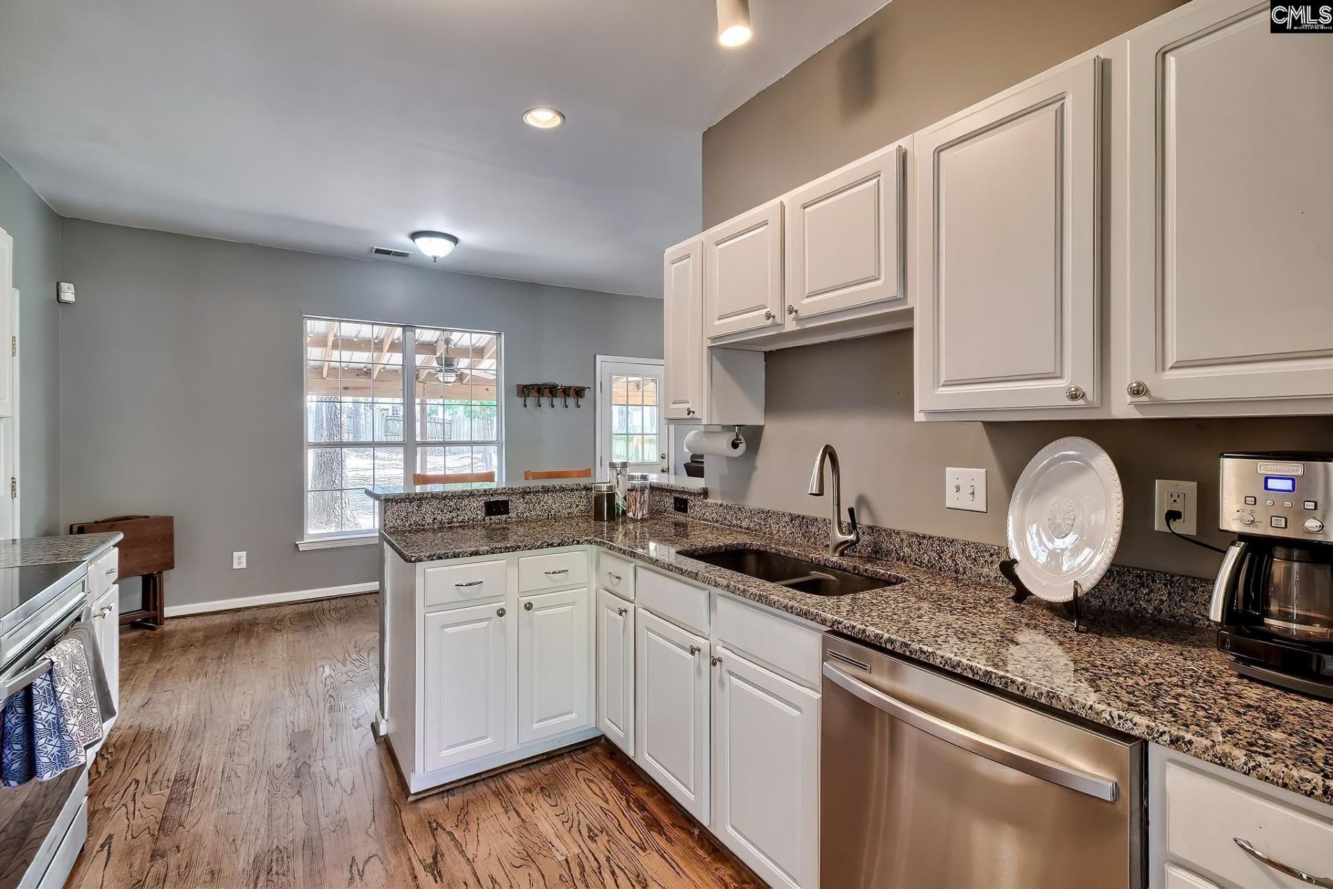 109 Whitewater Drive  Photo 11