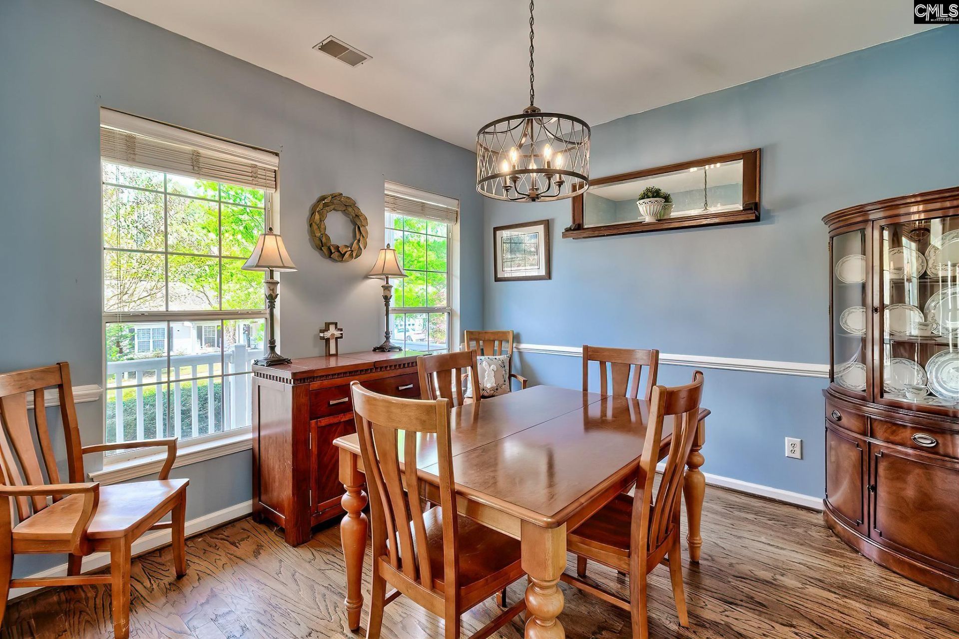 109 Whitewater Drive  Photo 12