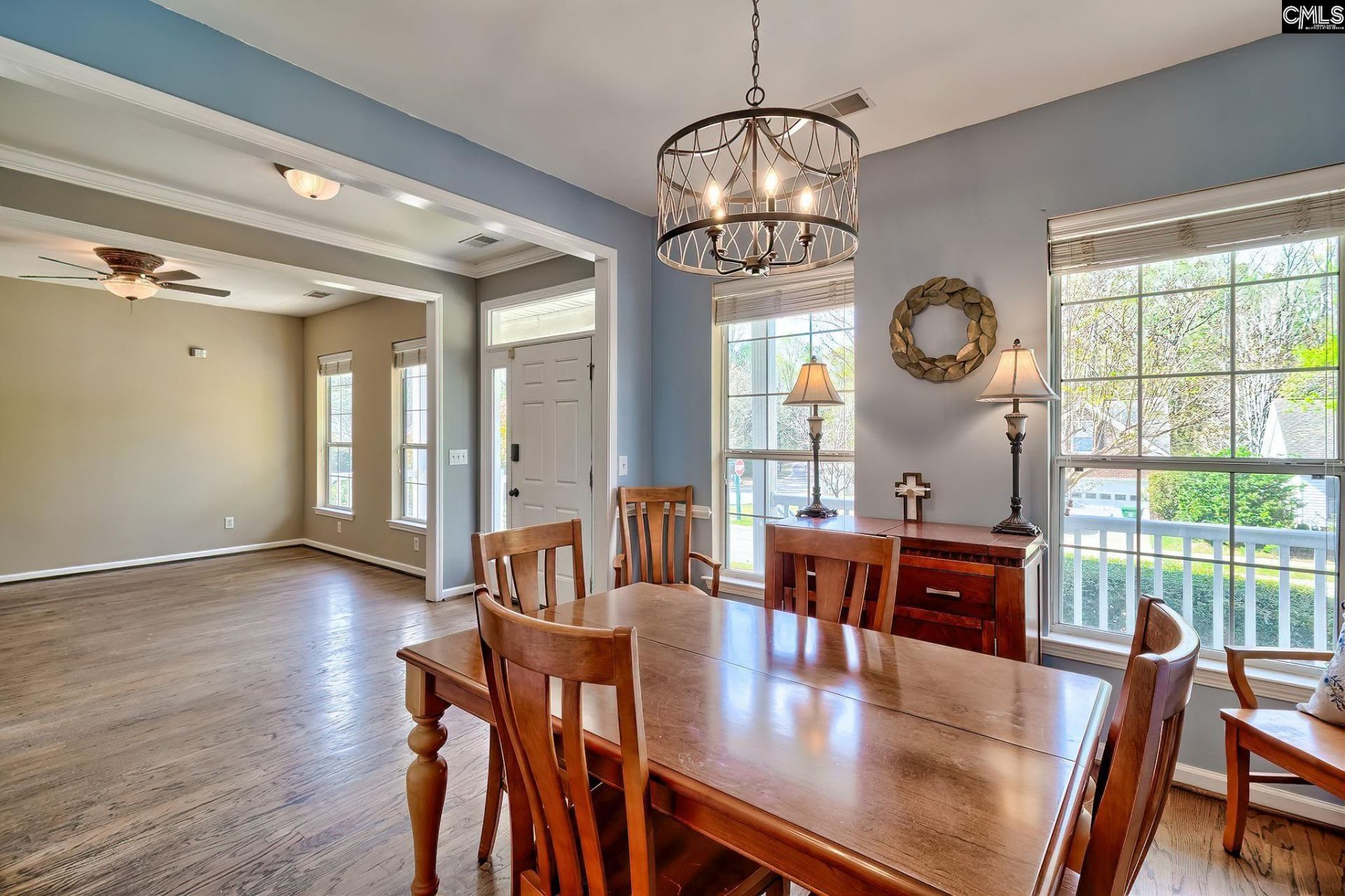 109 Whitewater Drive  Photo 13