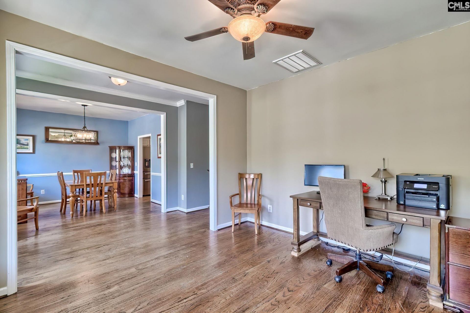 109 Whitewater Drive  Photo 14