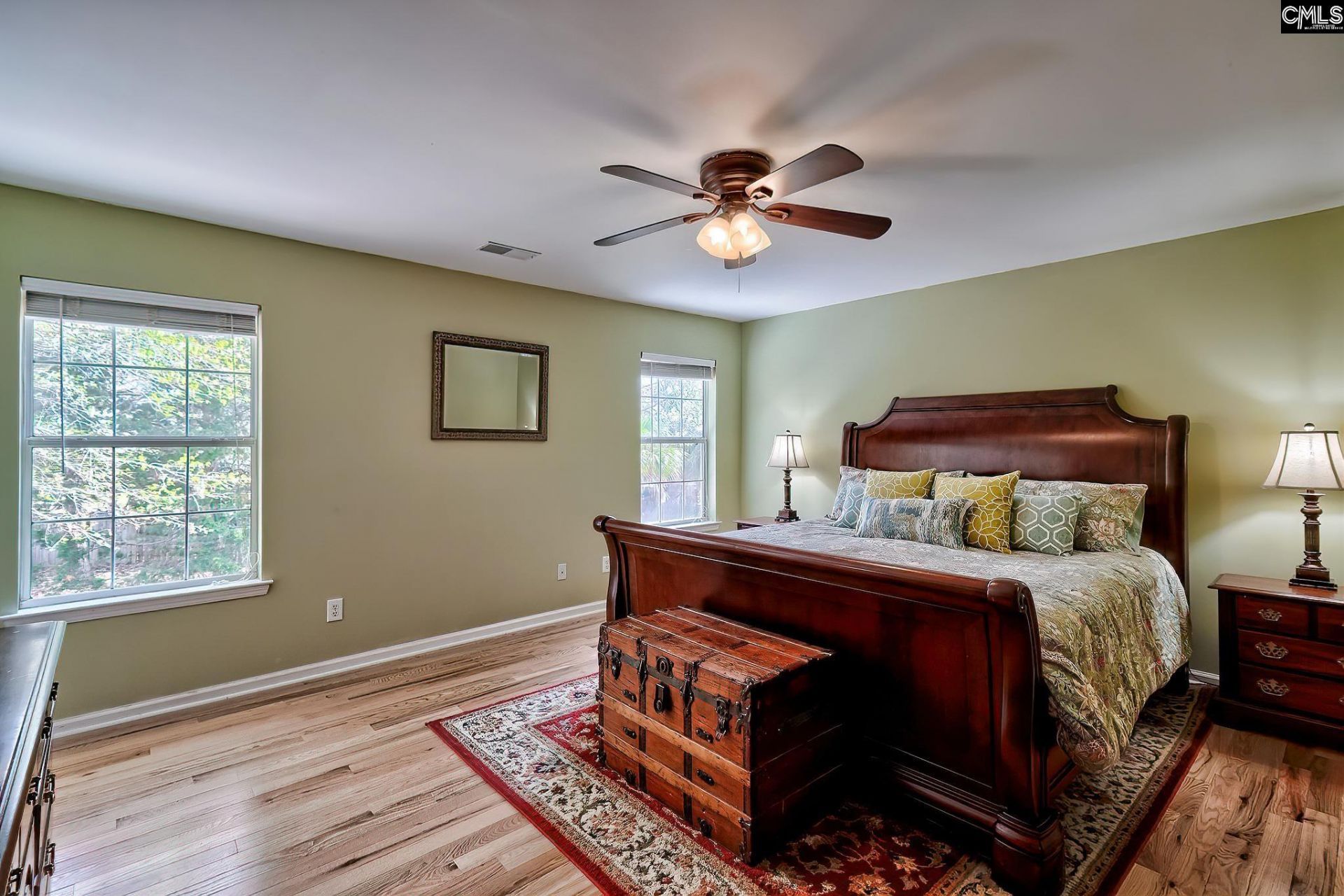 109 Whitewater Drive  Photo 15