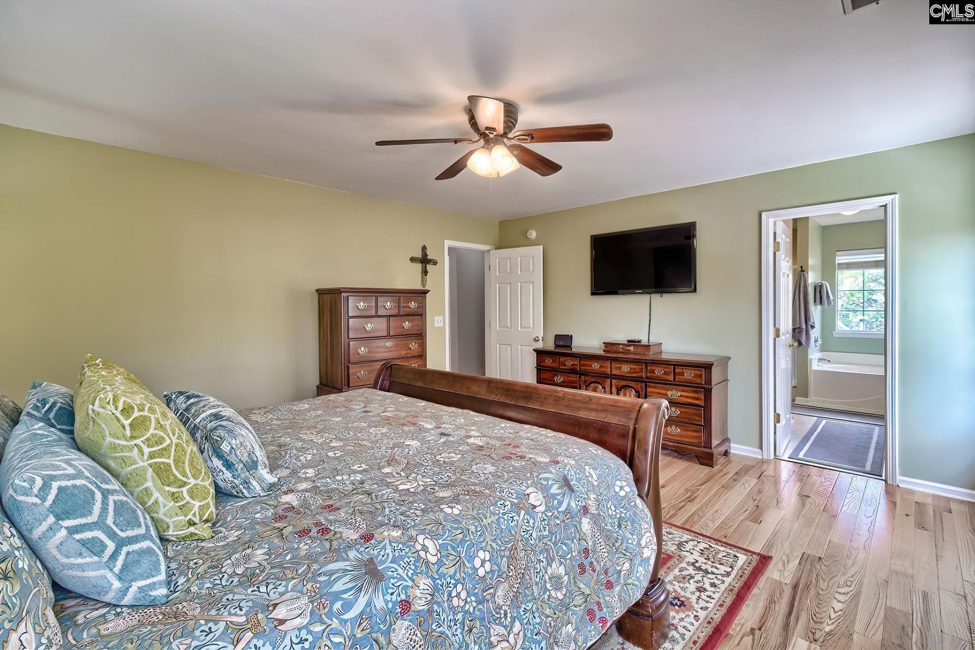 109 Whitewater Drive  Photo 16