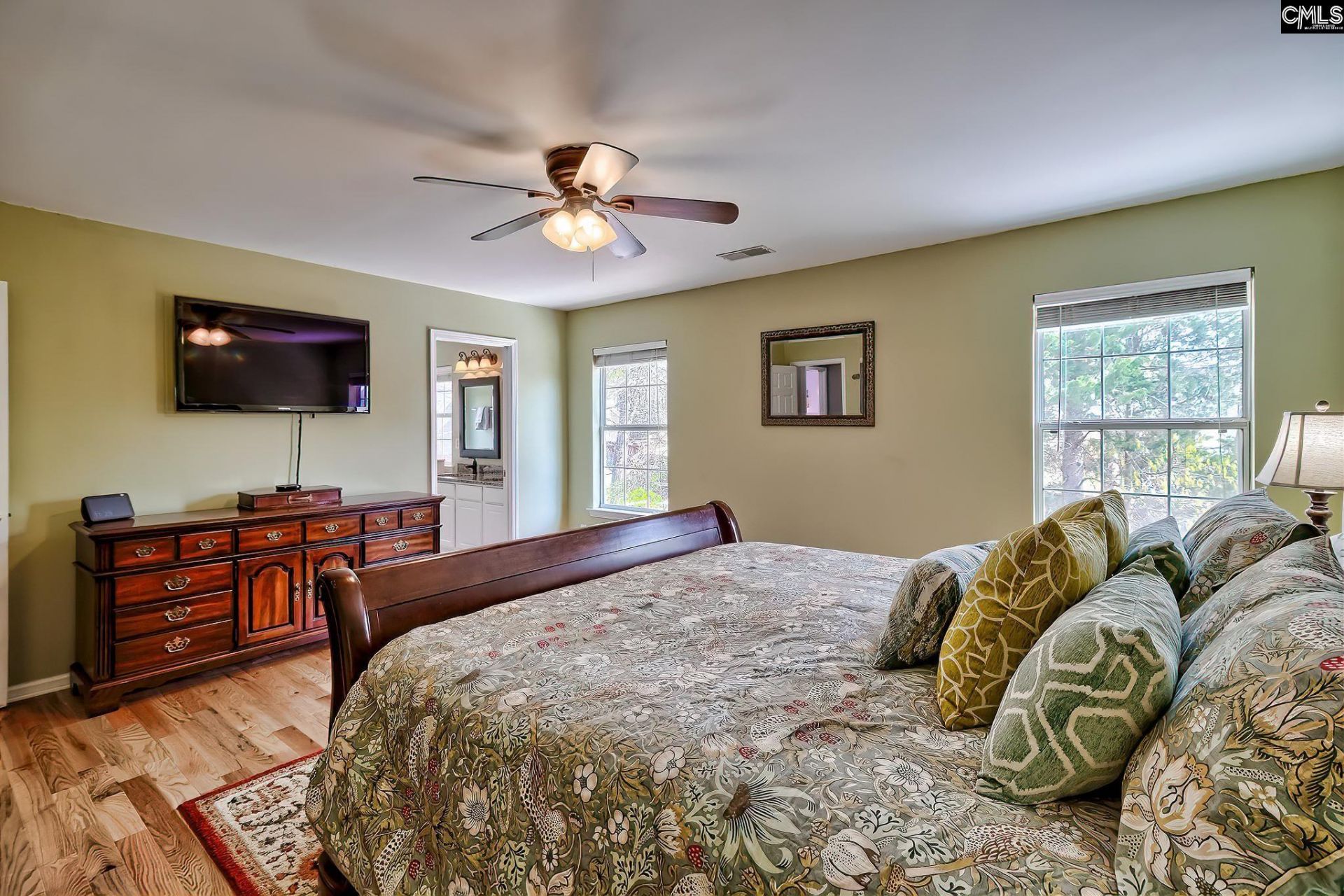 109 Whitewater Drive  Photo 17