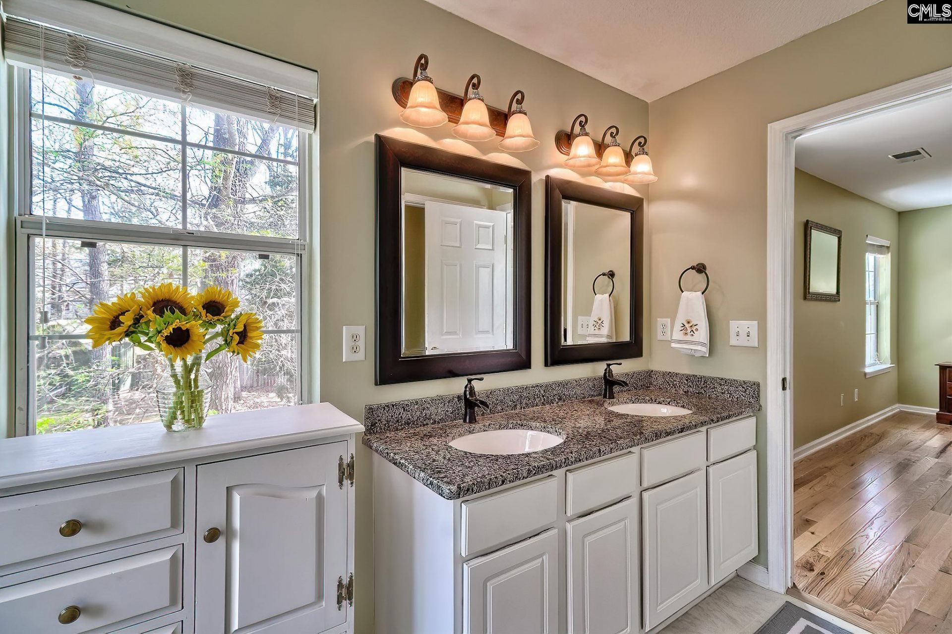 109 Whitewater Drive  Photo 18