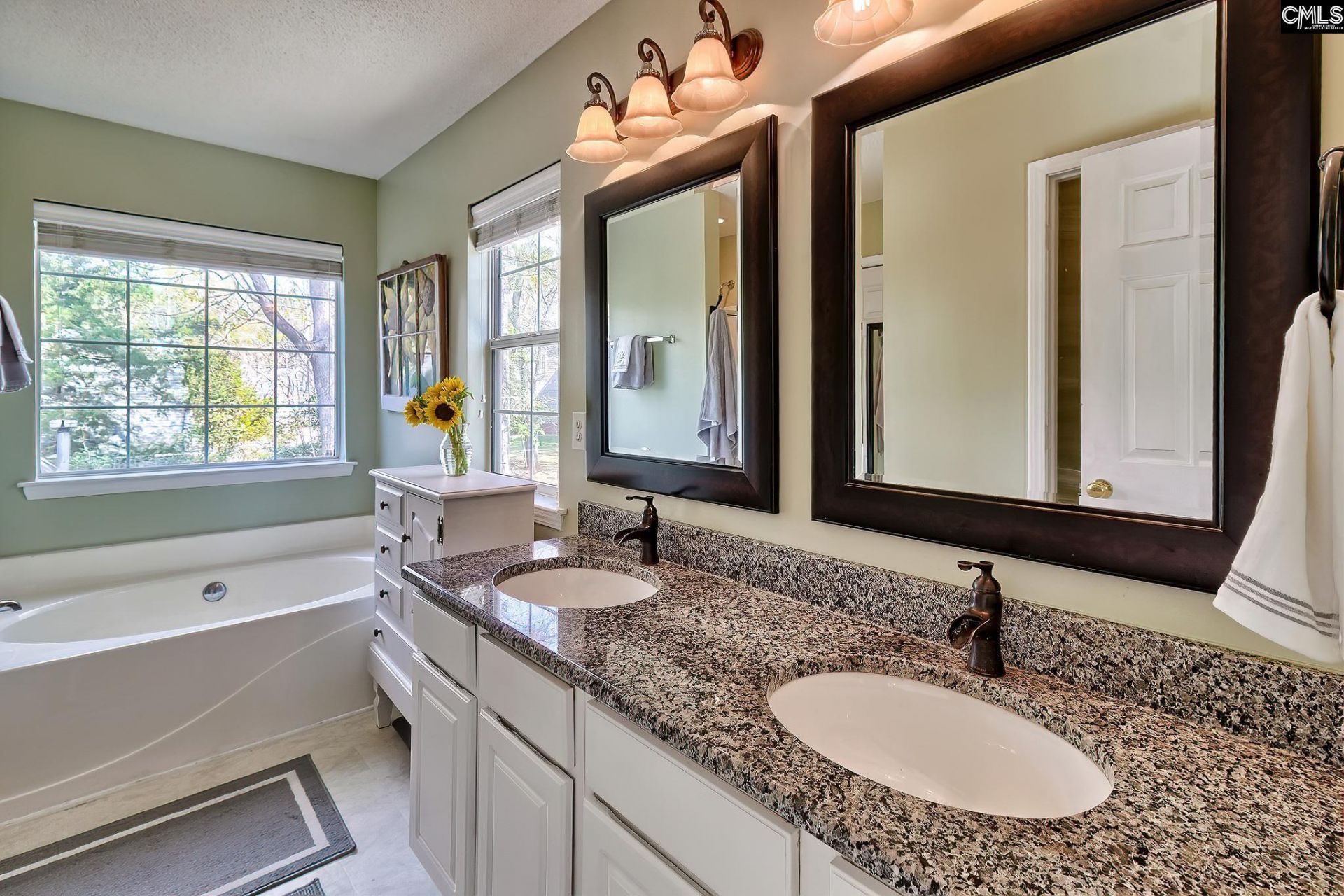 109 Whitewater Drive  Photo 19