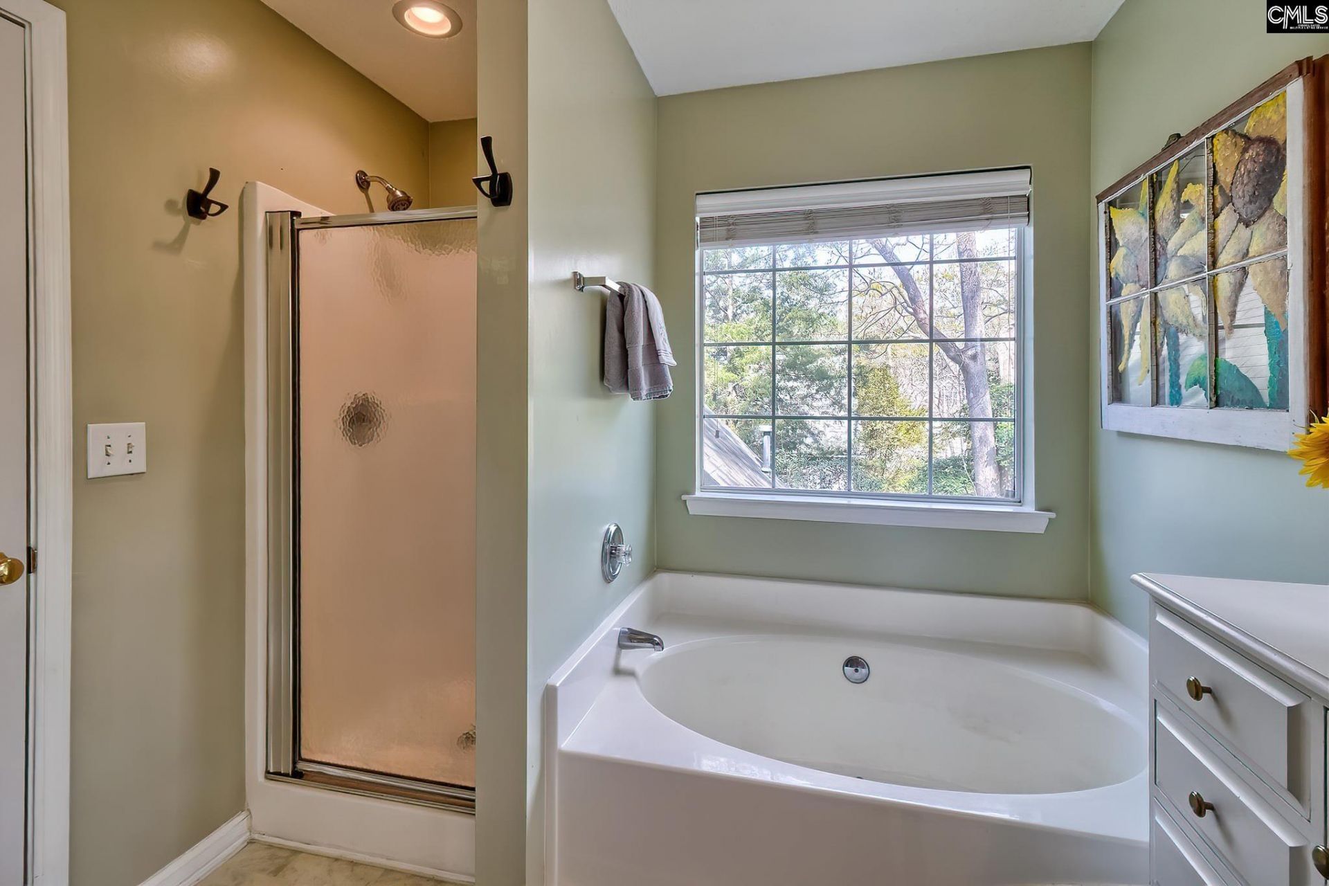 109 Whitewater Drive  Photo 20