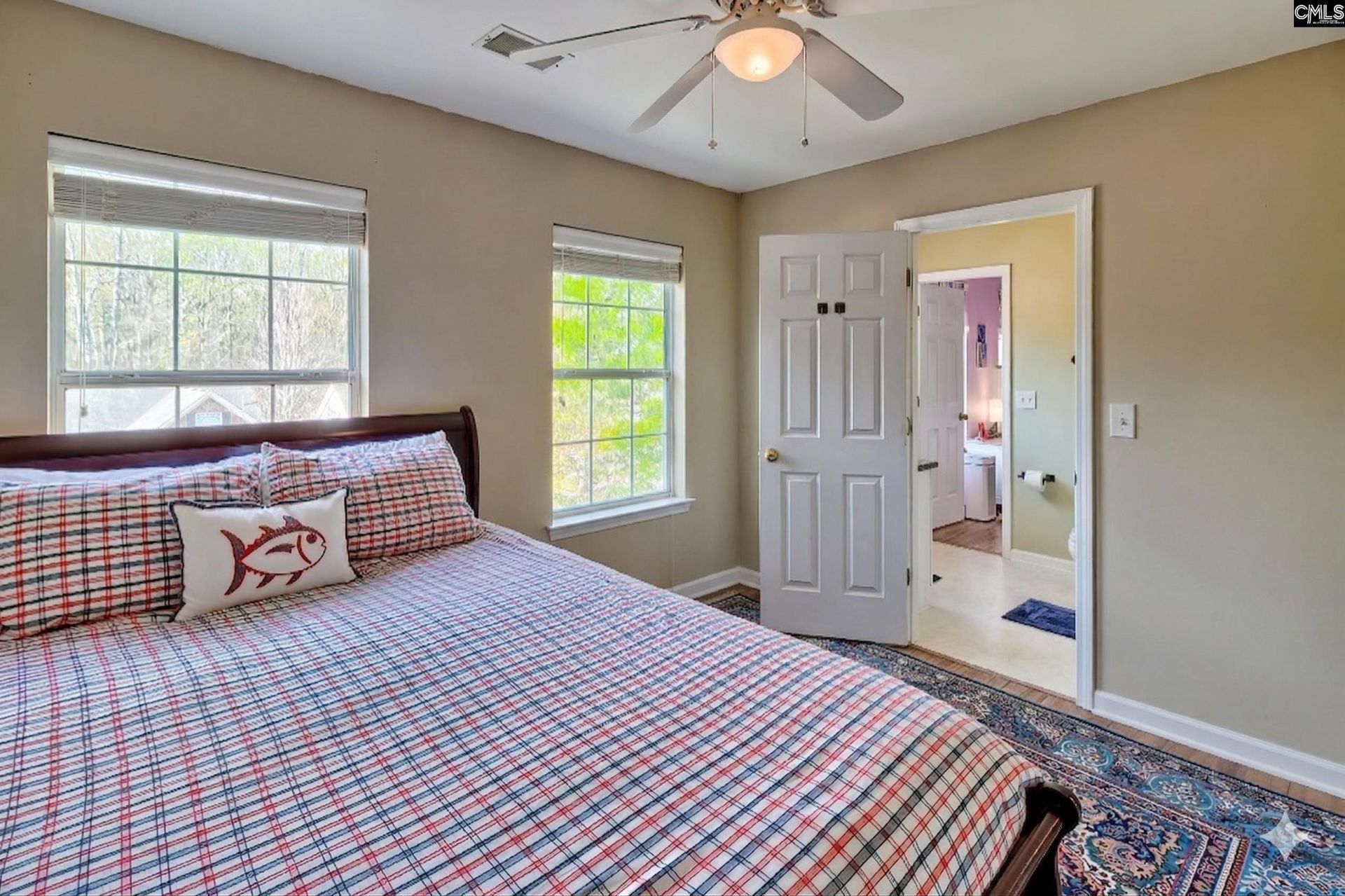 109 Whitewater Drive  Photo 22