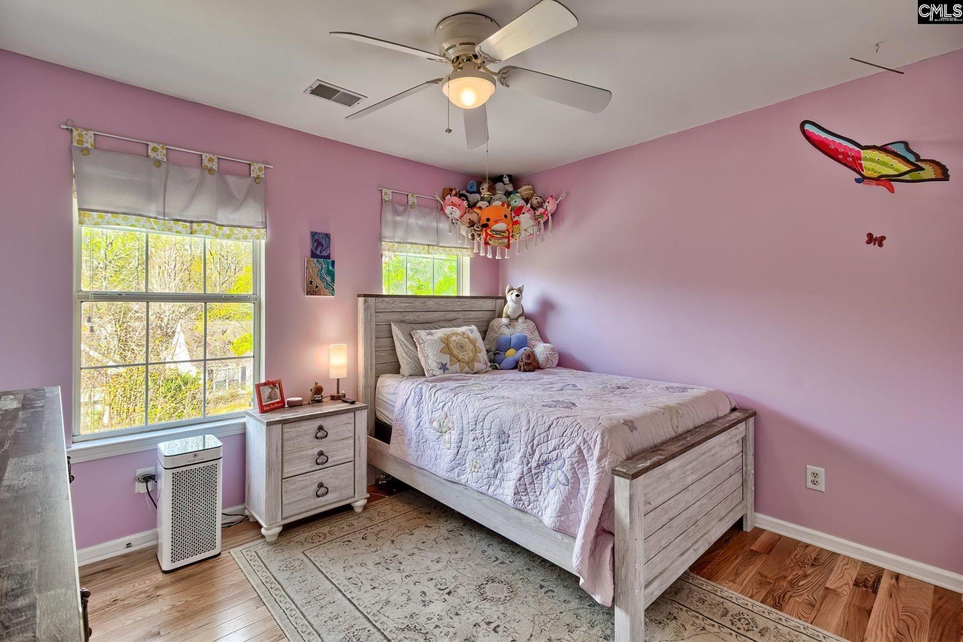 109 Whitewater Drive  Photo 24