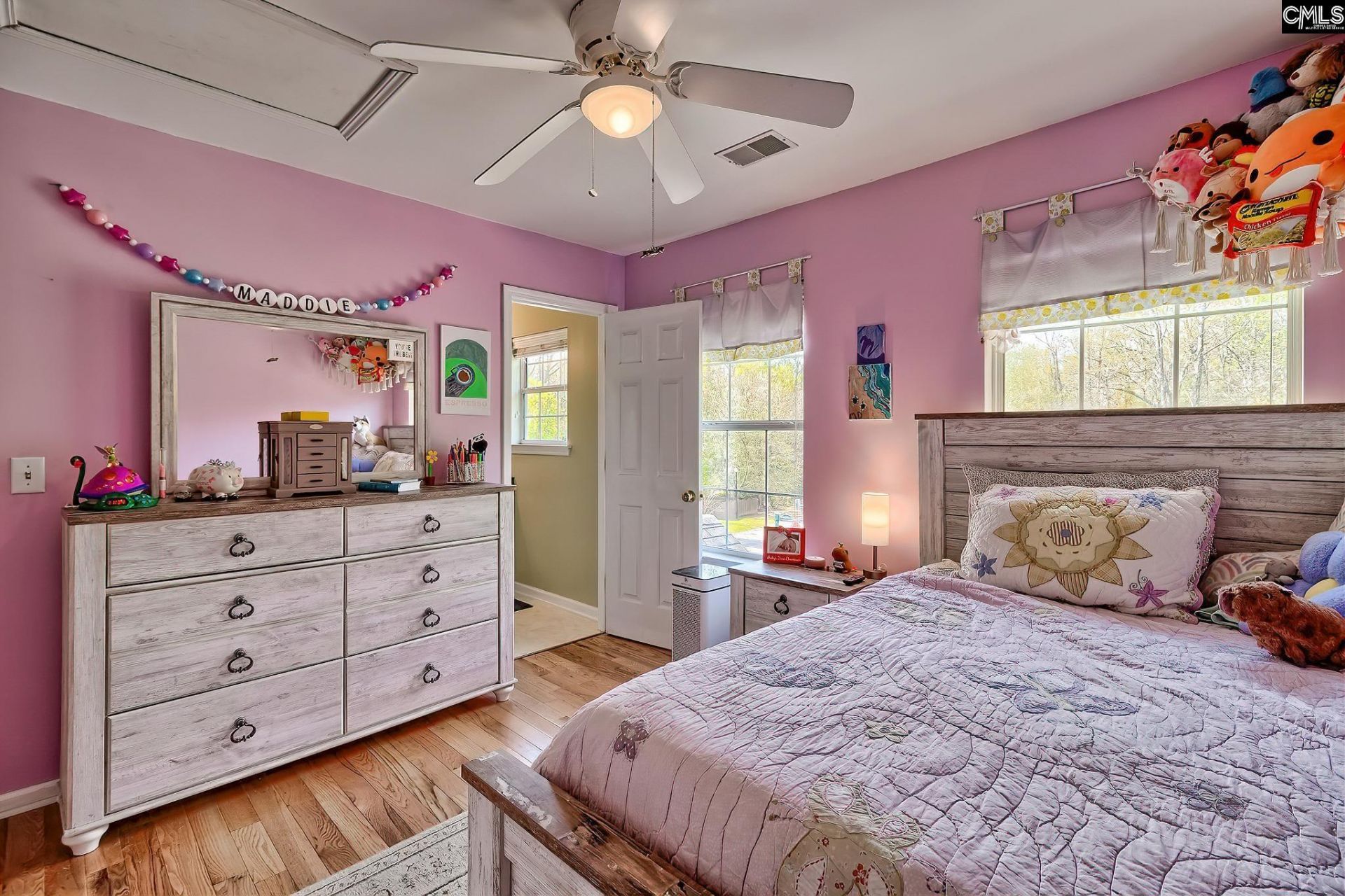 109 Whitewater Drive  Photo 25