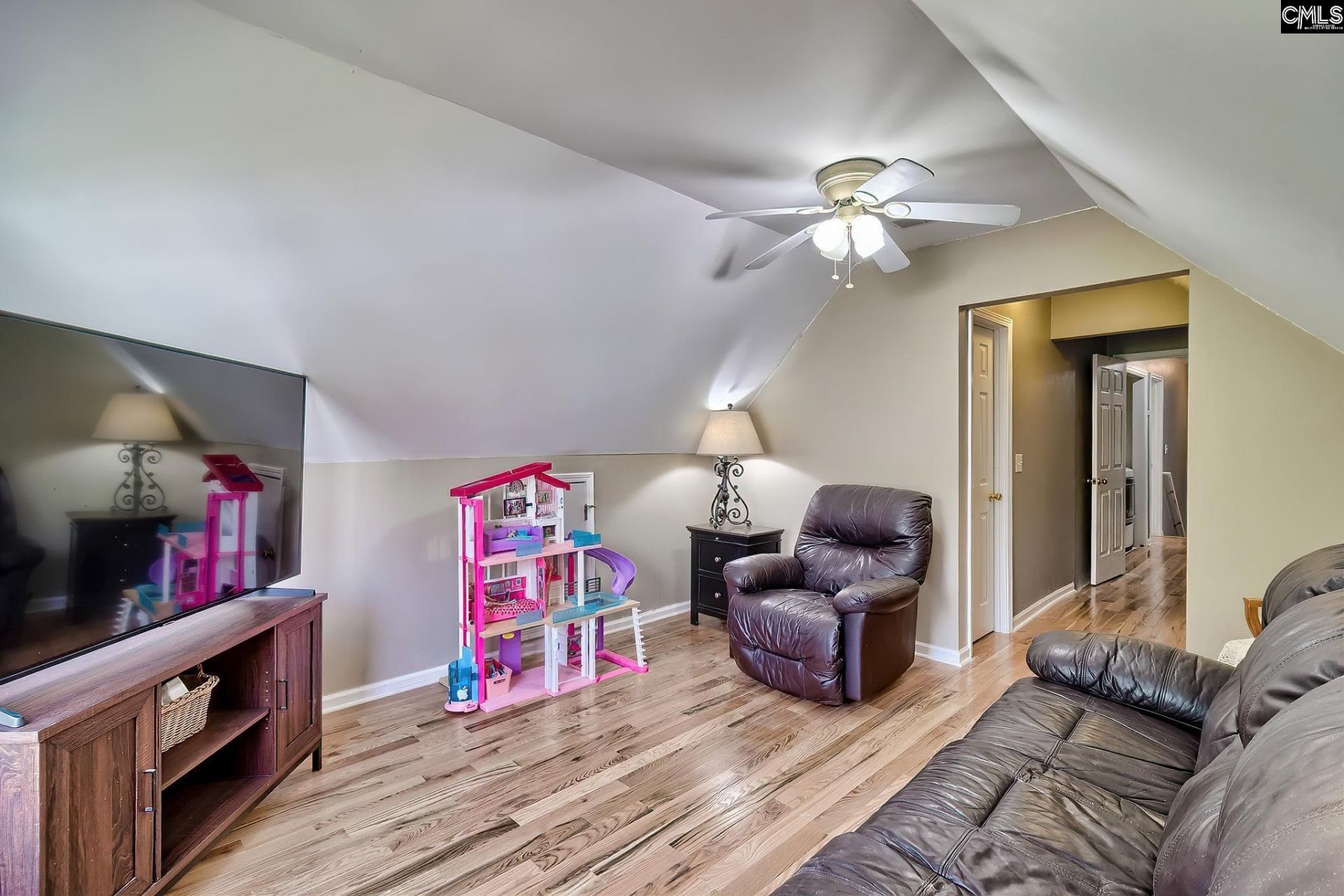 109 Whitewater Drive  Photo 27