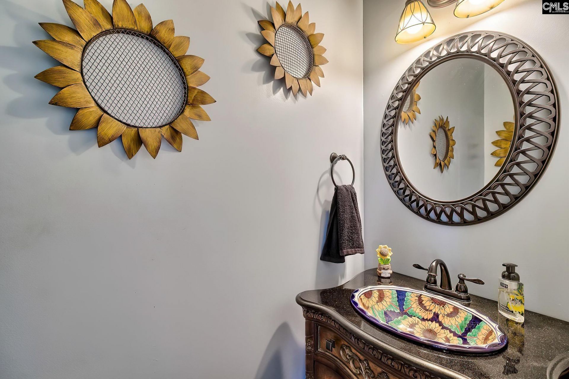 109 Whitewater Drive  Photo 28