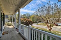 109 Whitewater Drive  photo 4