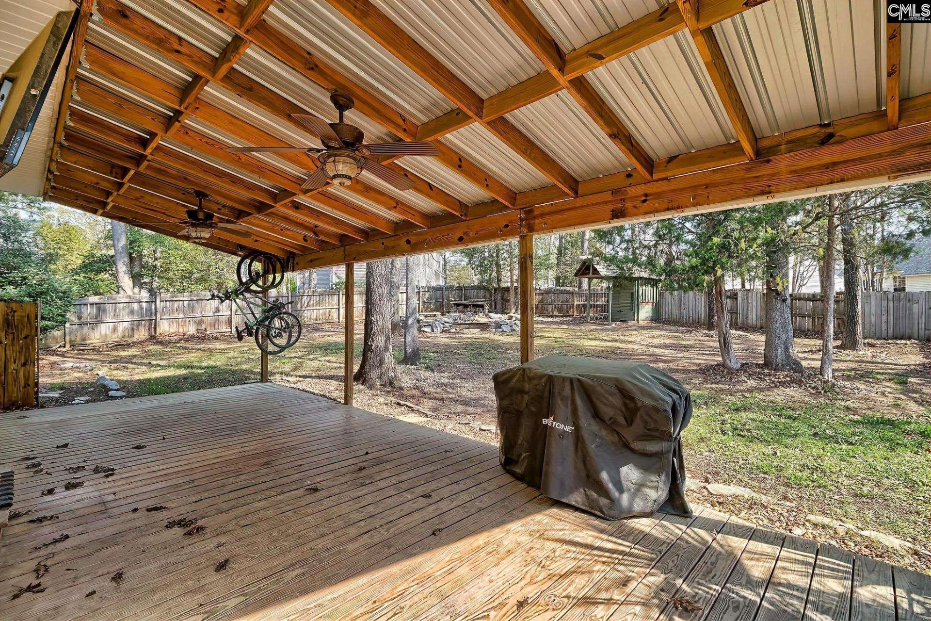 109 Whitewater Drive  Photo 29