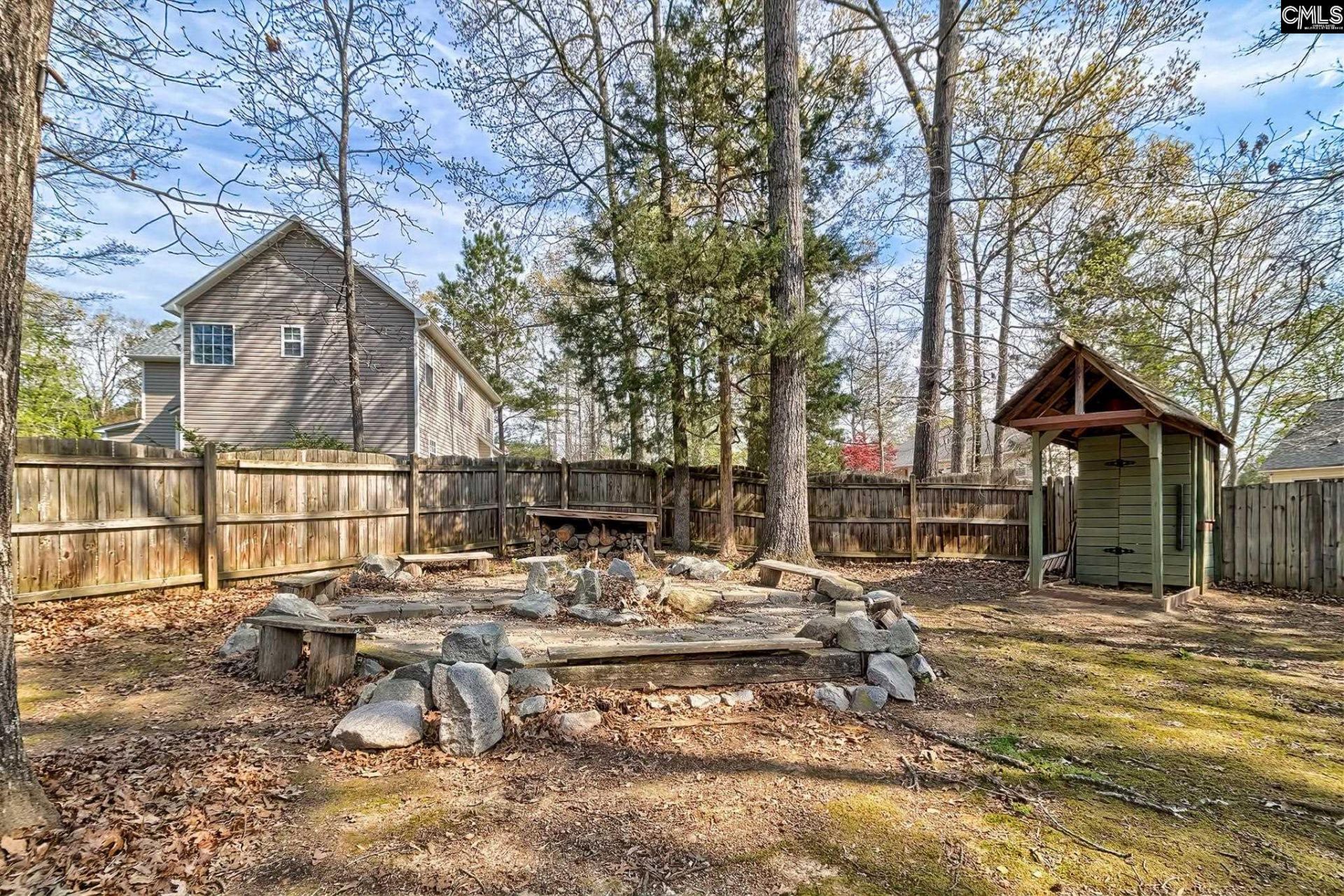 109 Whitewater Drive  Photo 30