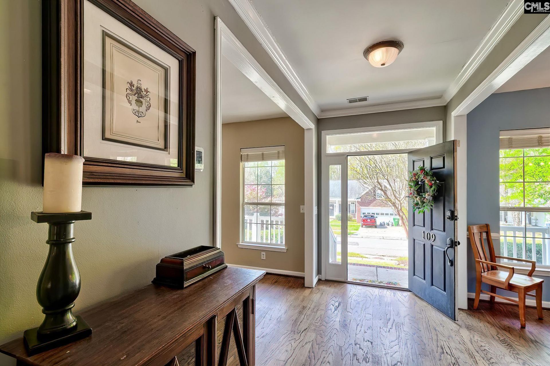 109 Whitewater Drive  Photo 4