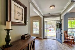 109 Whitewater Drive  photo 4