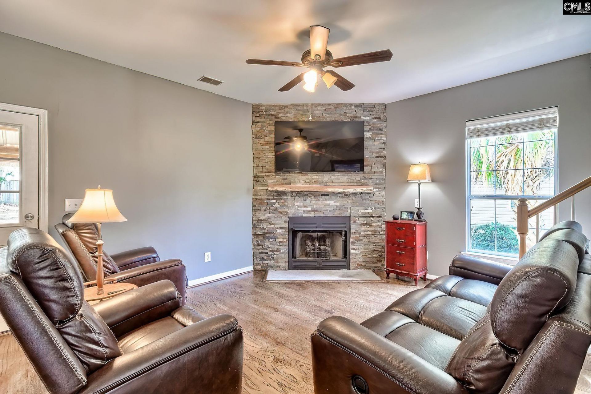 109 Whitewater Drive  Photo 5