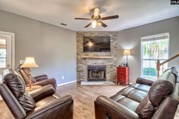 109 Whitewater Drive  photo 4