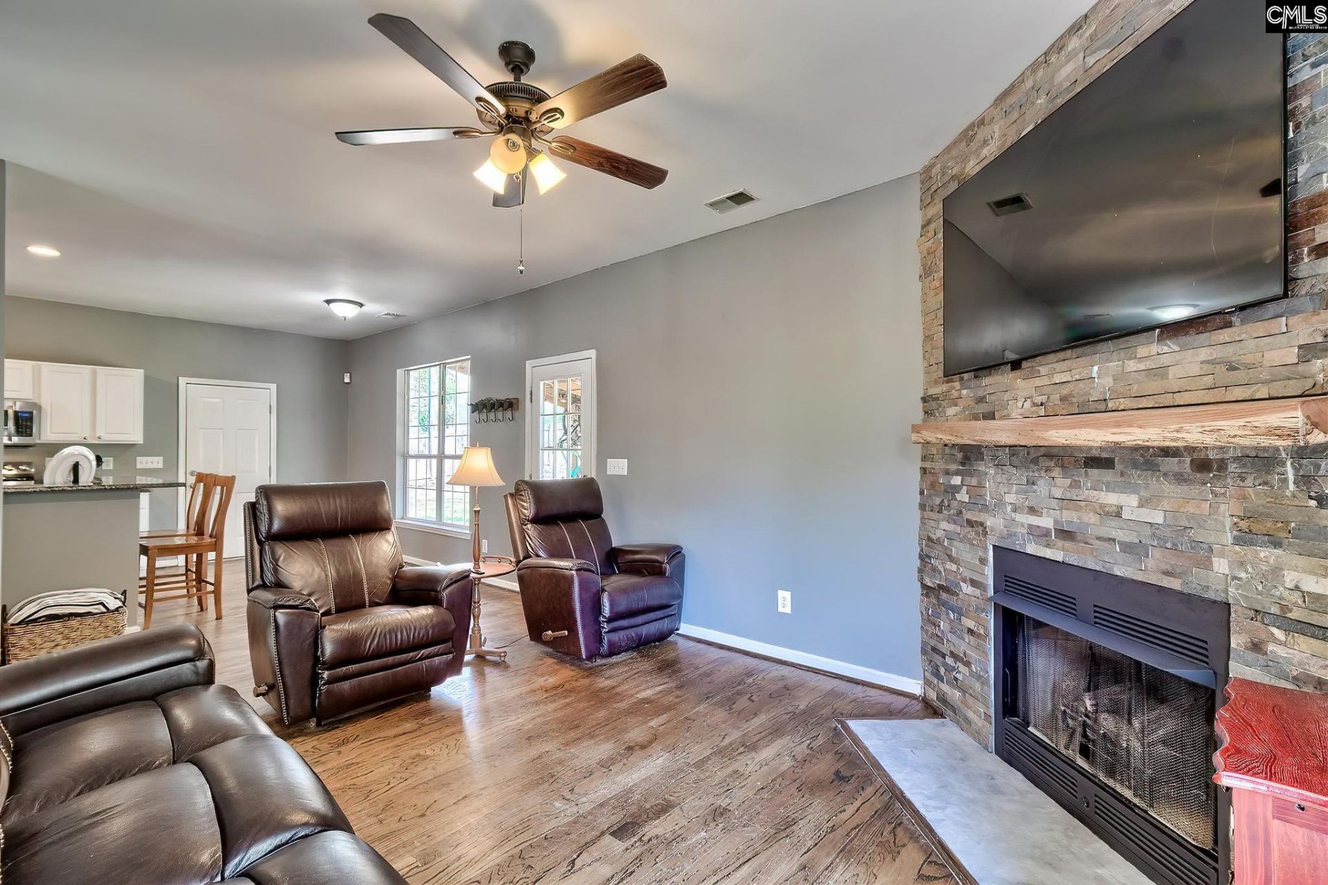 109 Whitewater Drive  Photo 6