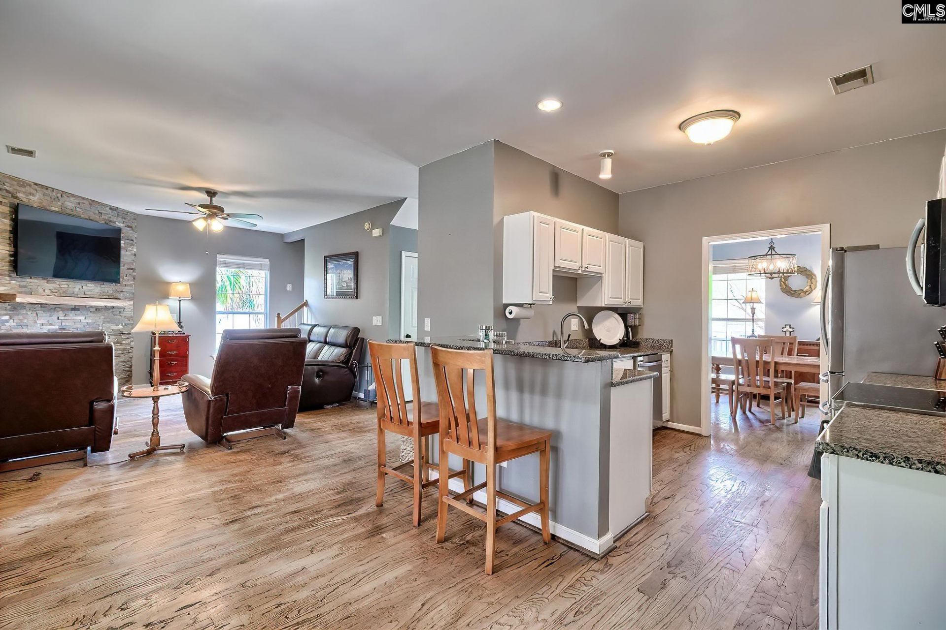 109 Whitewater Drive  Photo 7