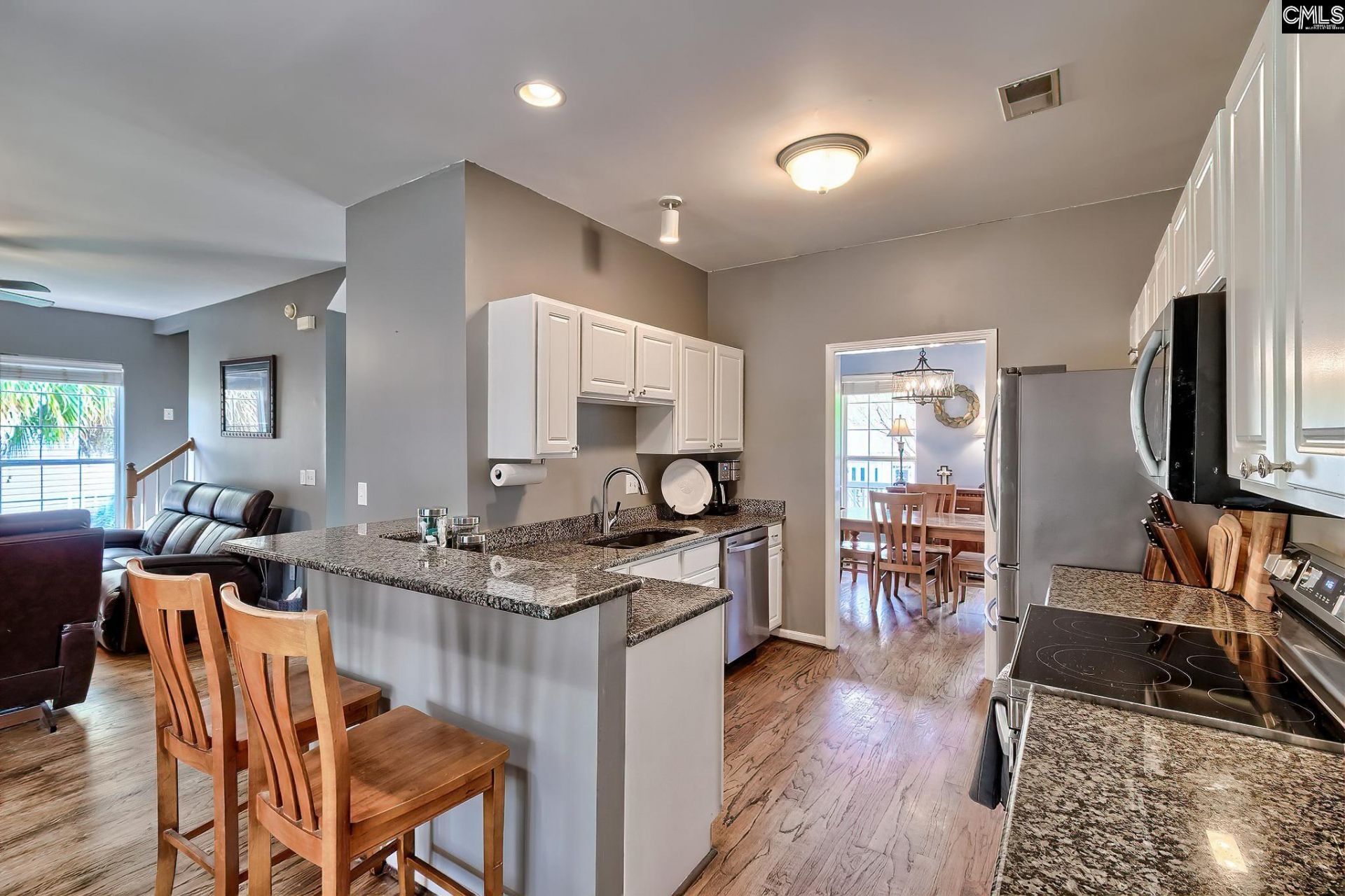 109 Whitewater Drive  Photo 8