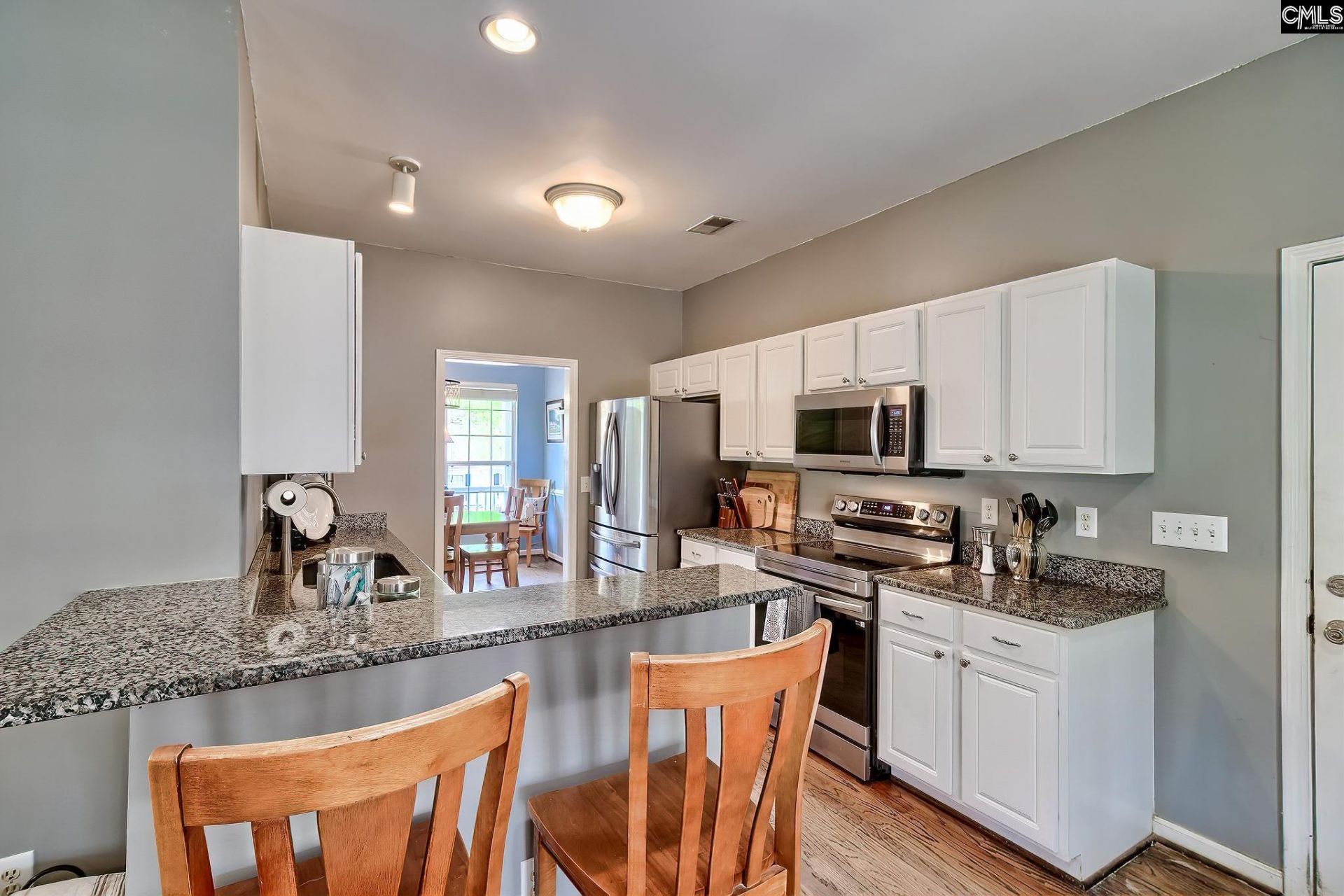 109 Whitewater Drive  Photo 9