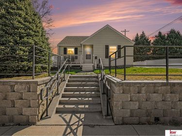 505 N 14 Street, Ashland, NE 68003