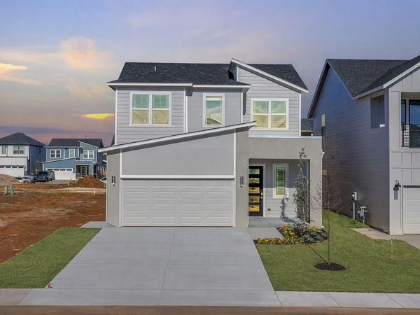 2529 NW 130th Street, Oklahoma City, OK 73120