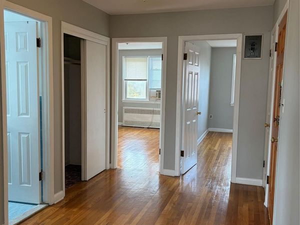 4114 Morgan Street , Little Neck, NY 11363