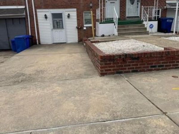 3530 OAKHILL ROAD, PHILADELPHIA, PA 19154