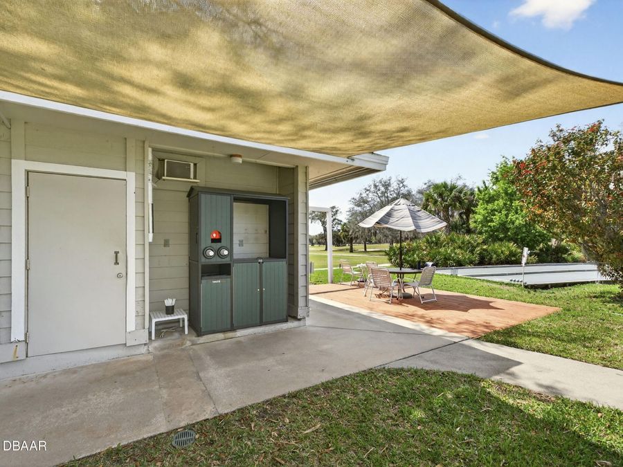 Property Image 66