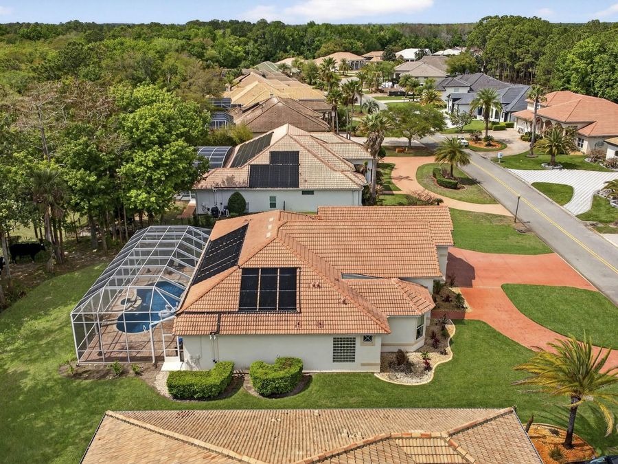 Property Image 69