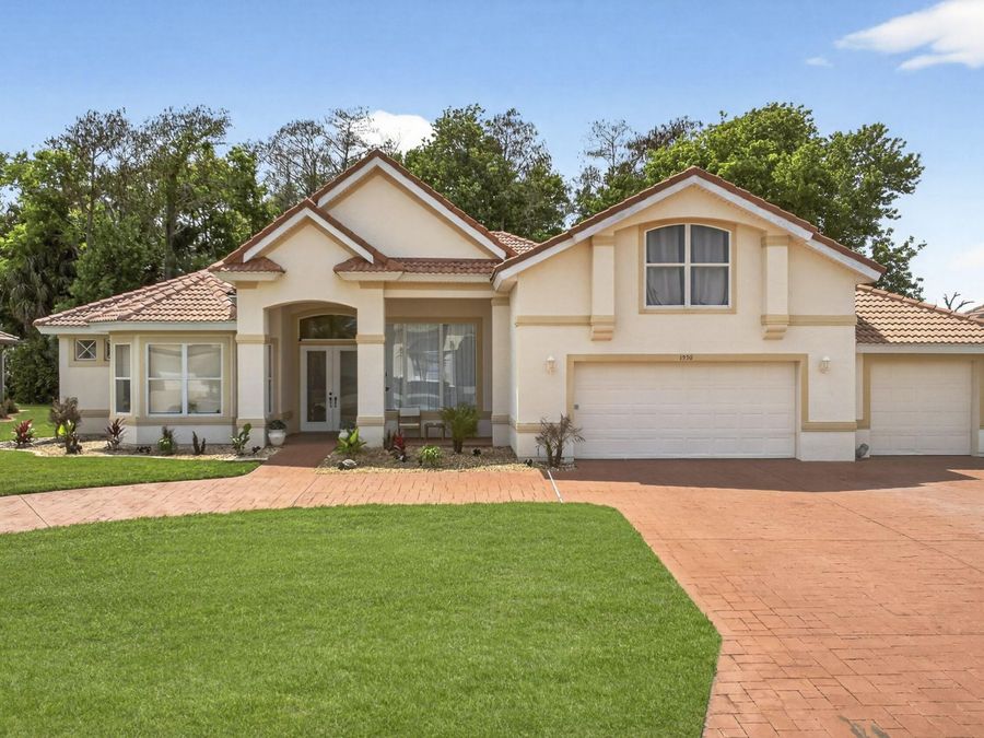 Property Image 73