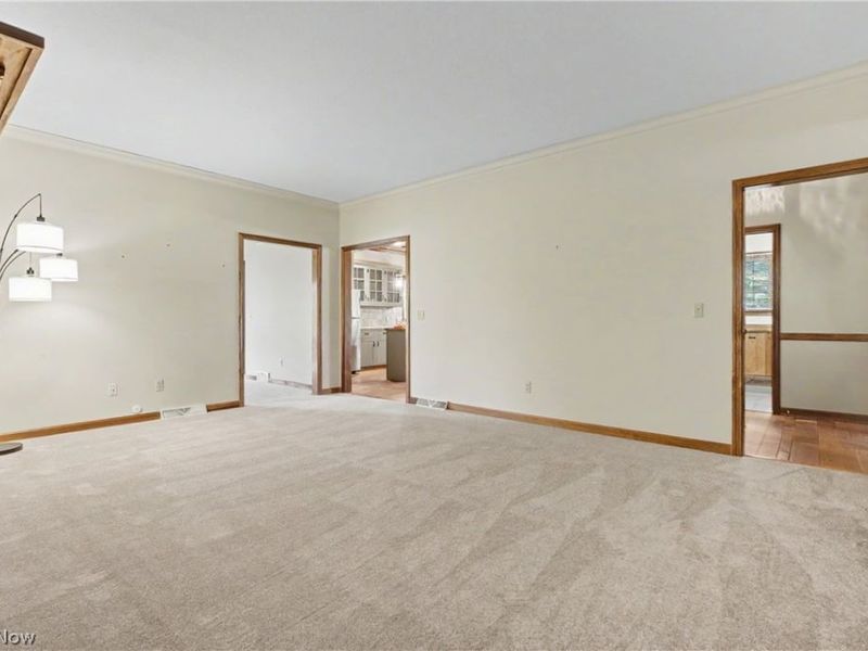 268 S Bayshore Drive, Columbiana, OH 44408 Photo 15