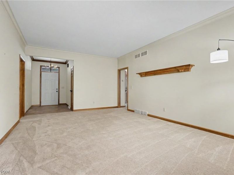 268 S Bayshore Drive, Columbiana, OH 44408 Photo 16