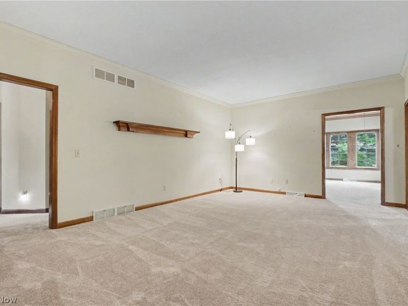 268 S Bayshore Drive, Columbiana, OH 44408 Photo 17