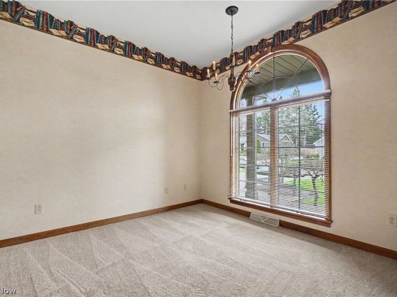 268 S Bayshore Drive, Columbiana, OH 44408 Photo 18