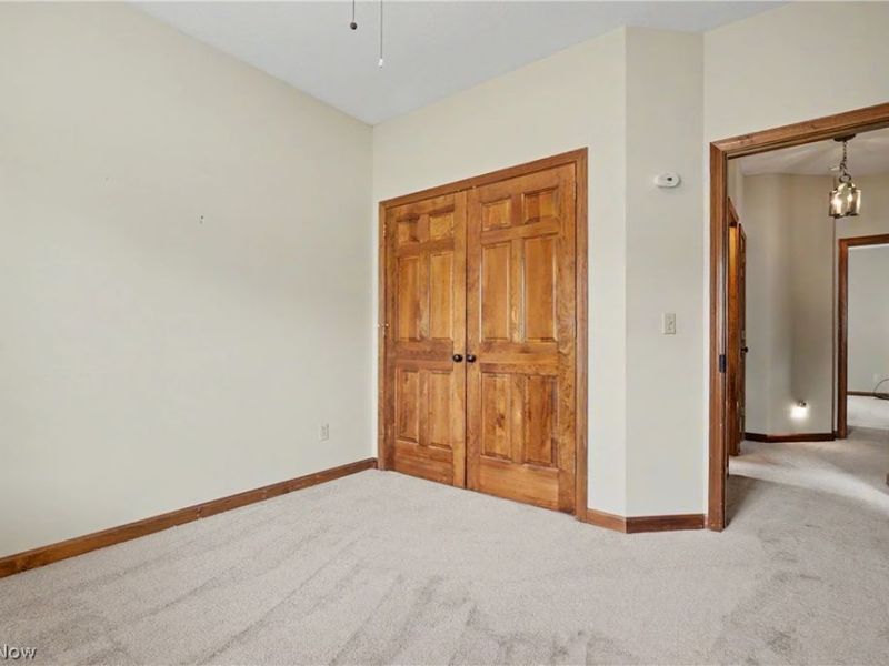 268 S Bayshore Drive, Columbiana, OH 44408 Photo 21