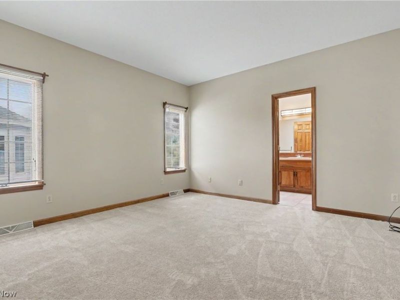 268 S Bayshore Drive, Columbiana, OH 44408 Photo 23