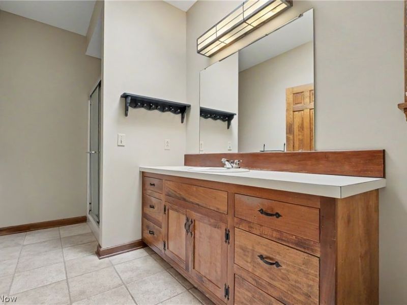 268 S Bayshore Drive, Columbiana, OH 44408 Photo 25