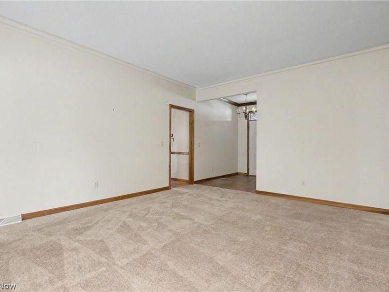 268 S Bayshore Drive, Columbiana, OH 44408 Photo 26