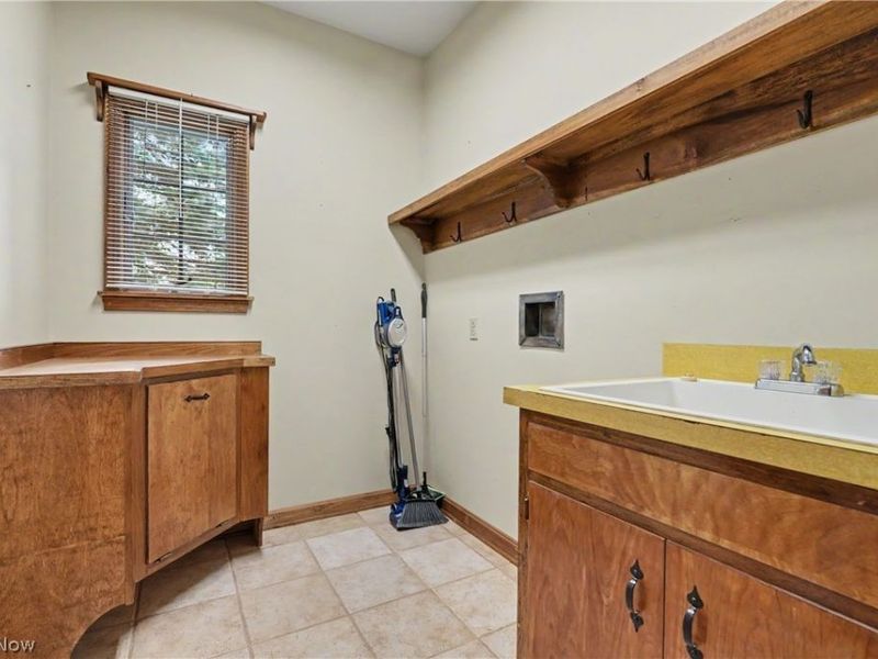 268 S Bayshore Drive, Columbiana, OH 44408 Photo 27