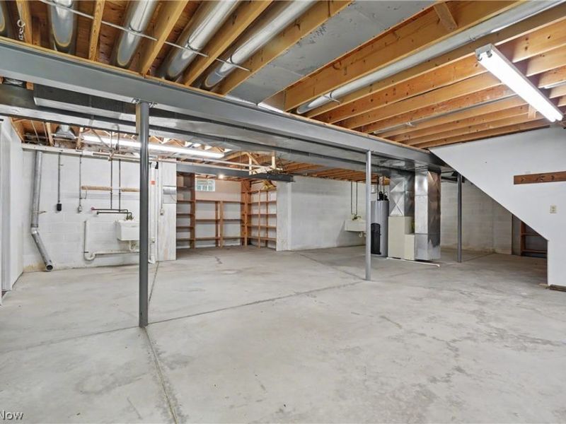 268 S Bayshore Drive, Columbiana, OH 44408 Photo 29