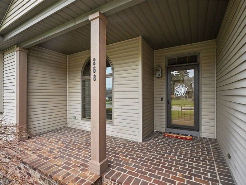 268 S Bayshore Drive, Columbiana, OH 44408 Photo 34